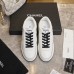 4Chanel shoes for Women's Chanel Sneakers #A32684