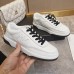 1Chanel shoes for Women's Chanel Sneakers #A32684