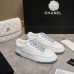 6Chanel shoes for Women's Chanel Sneakers #A32685