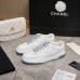 7Chanel shoes for Women's Chanel Sneakers #A32685