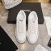 4Chanel shoes for Women's Chanel Sneakers #A32686