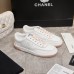 7Chanel shoes for Women's Chanel Sneakers #A32686