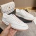 1Chanel shoes for Women's Chanel Sneakers #A32686