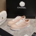 6Chanel shoes for Women's Chanel Sneakers #A32687