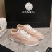 7Chanel shoes for Women's Chanel Sneakers #A32687
