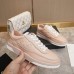 1Chanel shoes for Women's Chanel Sneakers #A32687