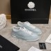 6Chanel shoes for Women's Chanel Sneakers #A32688