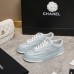 7Chanel shoes for Women's Chanel Sneakers #A32688