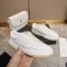 6Chanel shoes for Women's Chanel Sneakers #A32689