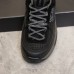 3Chanel shoes for Women's Chanel Sneakers #A32690