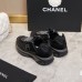 4Chanel shoes for Women's Chanel Sneakers #A32690