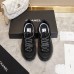 5Chanel shoes for Women's Chanel Sneakers #A32690
