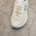 3Chanel shoes for Women's Chanel Sneakers #A32691