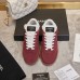 4Chanel shoes for Women's Chanel Sneakers #A32692