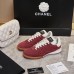7Chanel shoes for Women's Chanel Sneakers #A32692