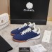 6Chanel shoes for Women's Chanel Sneakers #A32693