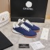 7Chanel shoes for Women's Chanel Sneakers #A32693