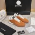 6Chanel shoes for Women's Chanel Sneakers #A32694