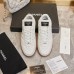 4Chanel shoes for Women's Chanel Sneakers #A32695