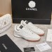 6Chanel shoes for Women's Chanel Sneakers #A32695