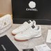 7Chanel shoes for Women's Chanel Sneakers #A32695