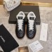4Chanel shoes for Women's Chanel Sneakers #A32696