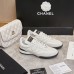 7Chanel shoes for Women's Chanel Sneakers #A32697