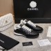 6Chanel shoes for Women's Chanel Sneakers #A32698