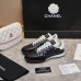 7Chanel shoes for Women's Chanel Sneakers #A32698