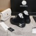 3Chanel shoes for Women's Chanel Sneakers #A32699