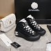 7Chanel shoes for Women's Chanel Sneakers #A32699