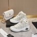 5Chanel shoes for Women's Chanel Sneakers #A32700