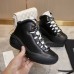 1Chanel shoes for Women's Chanel Sneakers #A32701