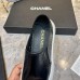 3Chanel shoes for Women's Chanel Sneakers #A34564
