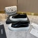 5Chanel shoes for Women's Chanel Sneakers #A34564