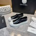 6Chanel shoes for Women's Chanel Sneakers #A34564