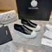 7Chanel shoes for Women's Chanel Sneakers #A34564