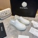 6Chanel shoes for Women's Chanel Sneakers #A34565