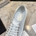 3Chanel shoes for Women's Chanel Sneakers #A34567