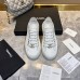 4Chanel shoes for Women's Chanel Sneakers #A34567