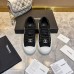 4Chanel shoes for Women's Chanel Sneakers #A34568