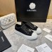 7Chanel shoes for Women's Chanel Sneakers #A34568