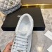 3Chanel shoes for Women's Chanel Sneakers #A34569
