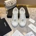 4Chanel shoes for Women's Chanel Sneakers #A34569