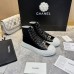 7Chanel shoes for Women's Chanel Sneakers #A34570
