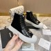 1Chanel shoes for Women's Chanel Sneakers #A34570