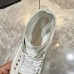 3Chanel shoes for Women's Chanel Sneakers #A34571