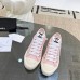1Chanel shoes for Women's Chanel Sneakers #A35560