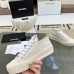 3Chanel shoes for Women's Chanel Sneakers #A35562