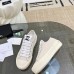 5Chanel shoes for Women's Chanel Sneakers #A35562